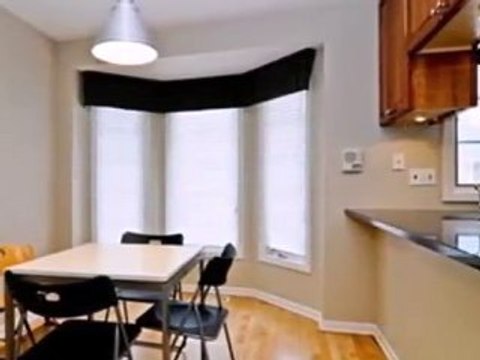 Homes for Sale - 1038 N Glenview Ct # 1038 - Palatine, IL 60