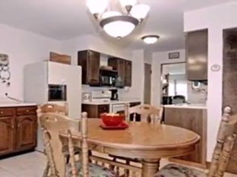 Homes for Sale - 1215 W Talcott Rd - Park Ridge, IL 60068 -