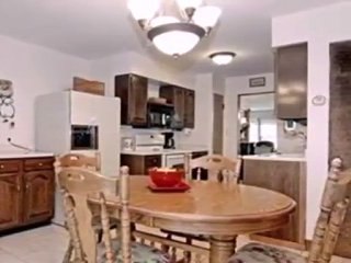 Homes for Sale - 1215 W Talcott Rd - Park Ridge, IL 60068 -