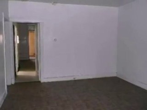 Homes for Sale - 6838 S Anthony Ave - Chicago, IL 60637 - Co