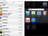 limera1n Jailbreak ANY 4.0 iPhone/iPod (iPhone 4, 3GS, ...
