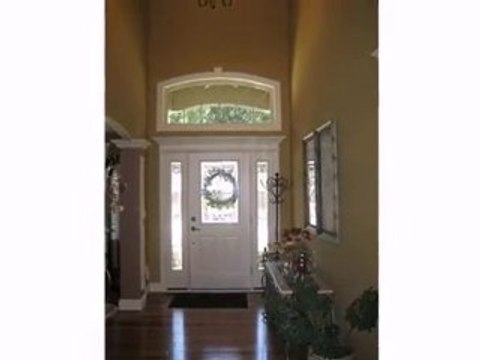 Homes for Sale - 17 Woodruft Dr - Valparaiso, IN 46385 - Col