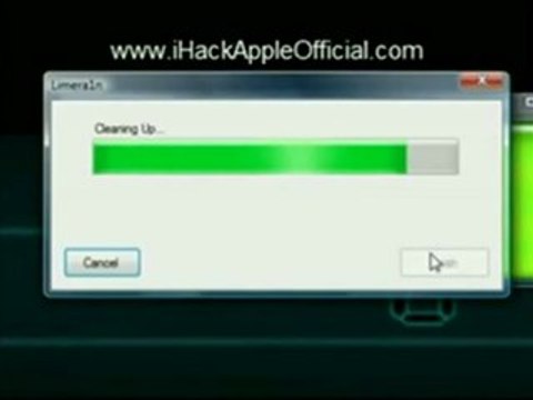 [NEW]Limera1n iPhone 4 Jailbreak! iOS 4.0! iPhone 3GS ...