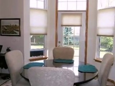 Homes for Sale - 3345 Rosecroft Ln - Naperville, IL 60564 -