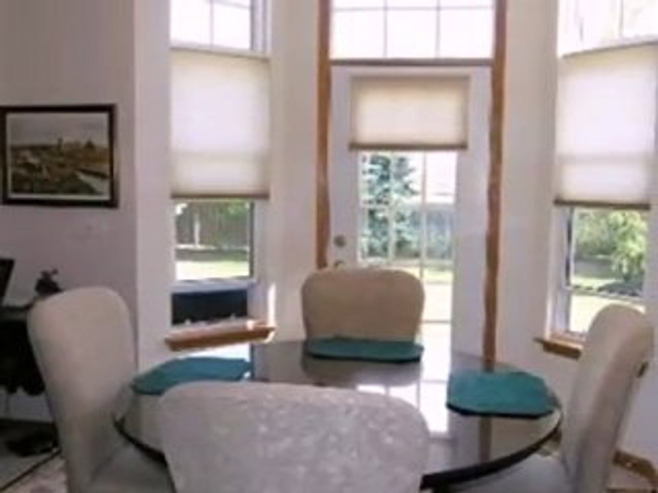 Homes for Sale - 3345 Rosecroft Ln - Naperville, IL 60564 -