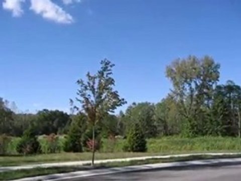Homes for Sale - 2362 Jupiter St - Portage, IN 46368 - Coldw