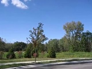 Homes for Sale - 2362 Jupiter St - Portage, IN 46368 - Coldw