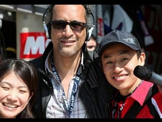 La musique de Nicolas de Perpignan (suite et fin)