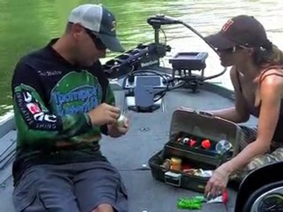 Boat Decals Greensboro NC-Fishing Tips