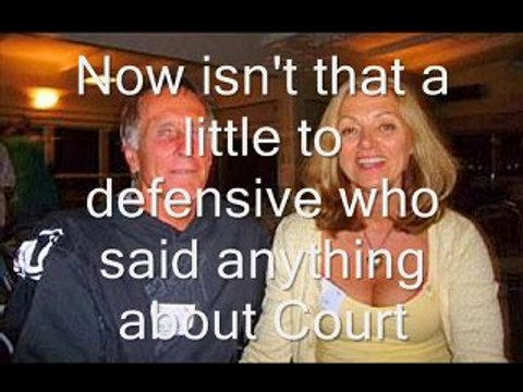 New Zealand - Jenni McManus - Part 2