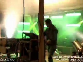 BIG JOVEM-FESTA DO SOUTOCICO LEIRIA 8