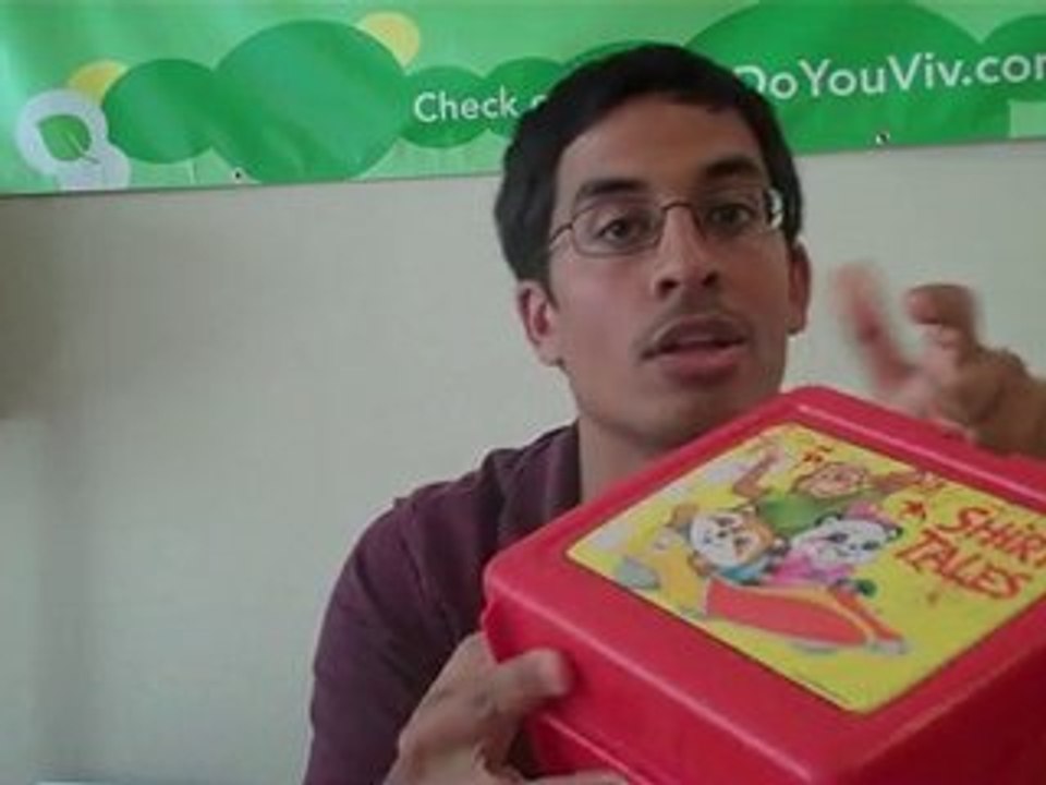 Biodegradable Packaging vs Compostable Packaging - ...