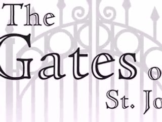 Homes for Sale - 10355 Golden Arch Ave - Saint John, IN 4637