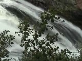 chutes montmorency qc