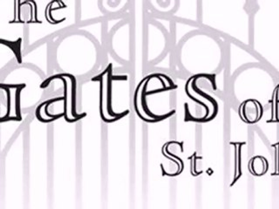 Homes for Sale - 10307 Silver Maple Dr - Saint John, IN 4637