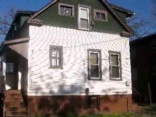 Homes for Sale - 14306 Irving Ave - Dolton, IL 60419 - Coldw