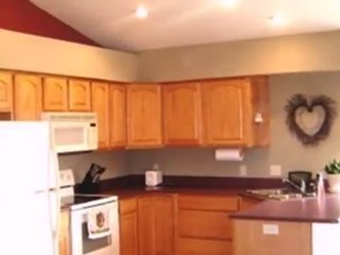 Homes for Sale - 312 Hickory Dr - Fredonia, WI 53021 - Coldw