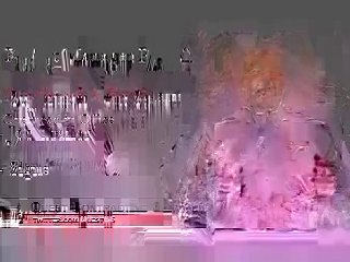 General Contracting West Palm Beach General Conditions Buil