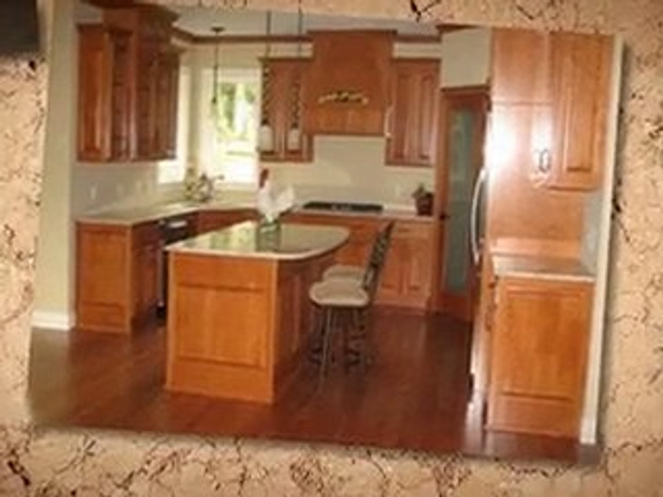 Granite Minnesota - Installing Granite Countertops