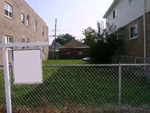 Homes for Sale - 5739 South 63 Place - Chicago, IL 60638 - C