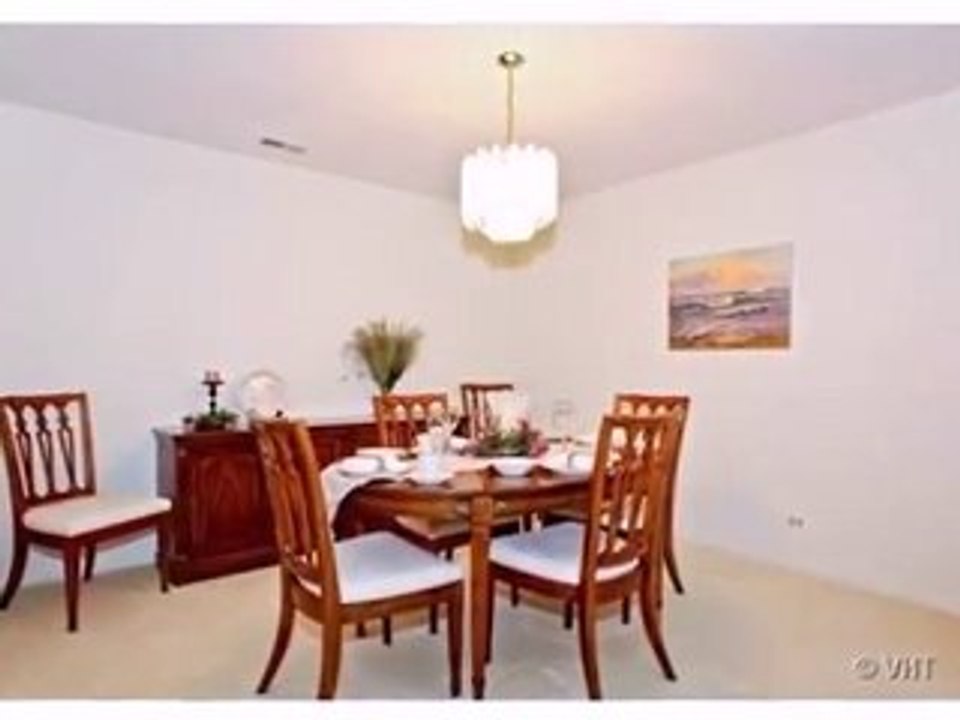 Homes for Sale - 127 Acacia Cir Apt 503 - Indian Head Park,