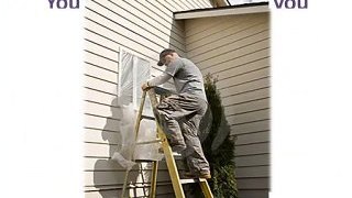 House Painting Dallas-Dallas Home Painting