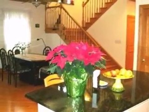 Homes for Sale - 1307 Linden Ave - Park Ridge, IL 60068 - Co