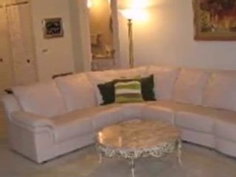 Homes for Sale - 301 Lake Hinsdale Dr Apt 104 - Willowbrook,