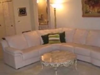 Homes for Sale - 301 Lake Hinsdale Dr Apt 104 - Willowbrook,