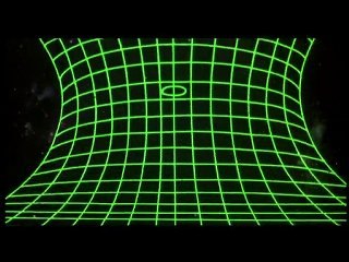 Monty Python's 'The Meaning of Life' - Galaxy Song (French)