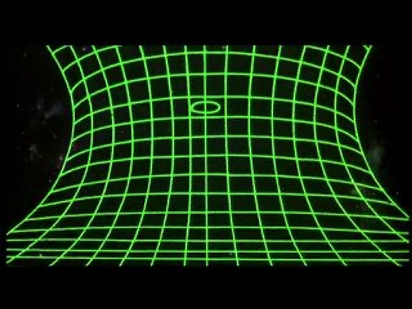 ⁣Monty Python's 'The Meaning of Life' - Galaxy Song (French)