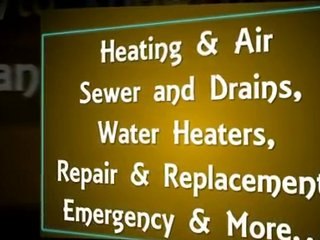 Sewer Cleaning Bountiful, Septic Tank Bountiful