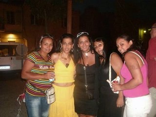 VIDEO DE MA FAMILLE KE JAIME