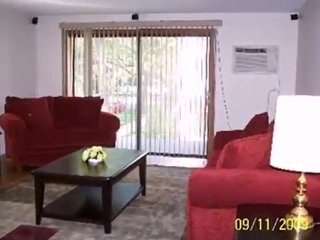 Homes for Sale - 5332 W Windsor Ave Apt 2A - Chicago, IL 606