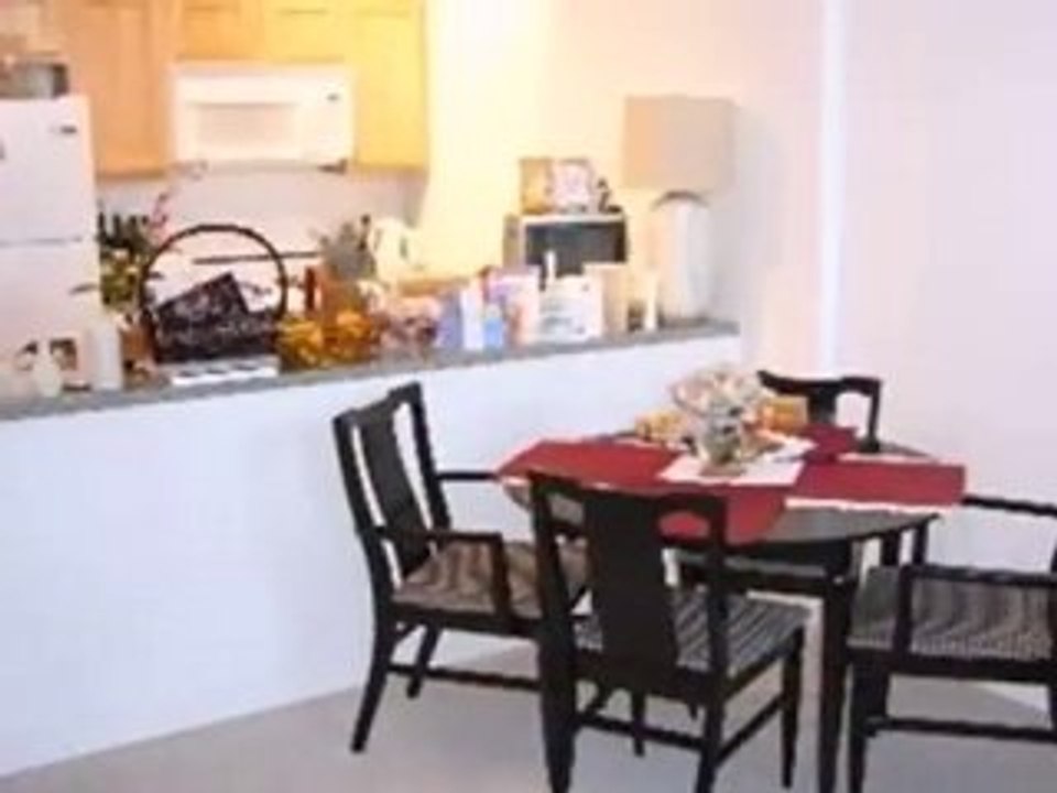 Homes for Sale - 4015 N Milwaukee Ave Unit 215 - Chicago, IL