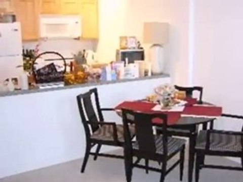 Homes for Sale - 4015 N Milwaukee Ave Unit 215 - Chicago, IL