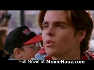 Airborne (1993) Part 1 of 15