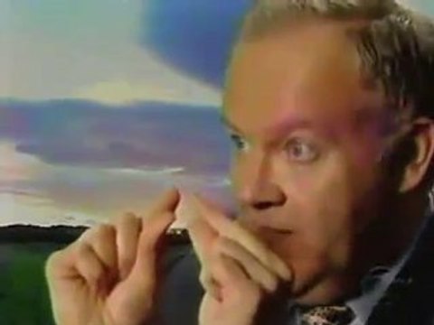 Armes Électro-Magnétiques 2-3