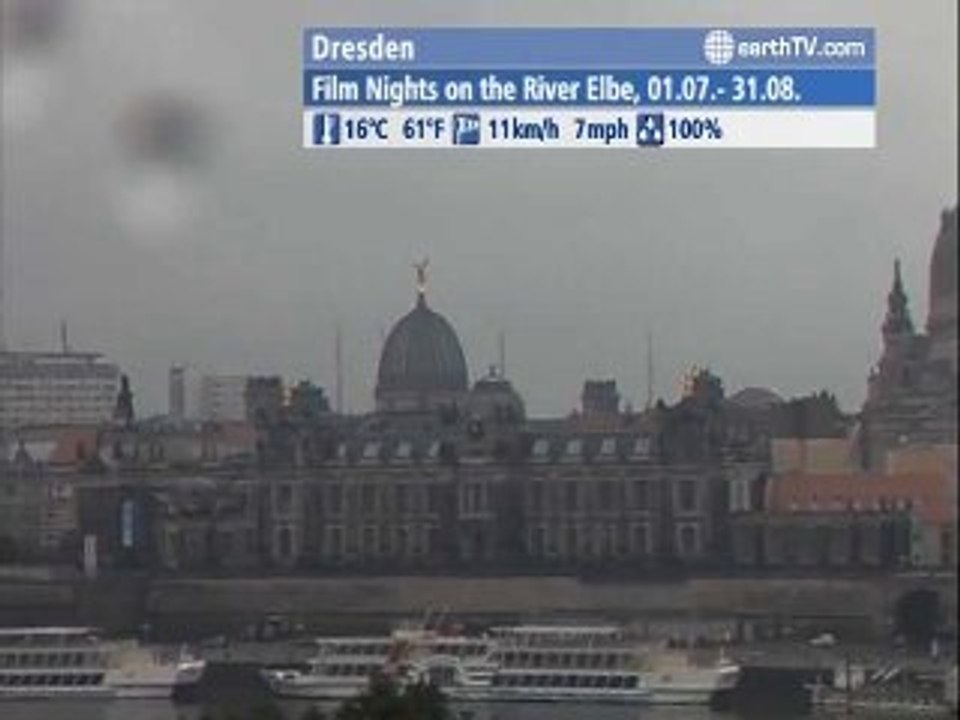 Lugano - Ticino - Switzerland, Ekaterinburg - Russia, Brussels - Belgium, Dresden - Germany, Paris - France, Warnemunde - Germany, Venice - Italy