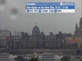 Lugano - Ticino - Switzerland, Ekaterinburg - Russia, Brussels - Belgium, Dresden - Germany, Paris - France, Warnemunde - Germany, Venice - Italy