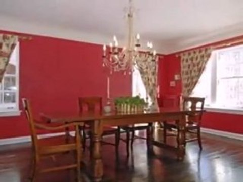 Homes for Sale - 2412 Lincolnwood Dr - Evanston, IL 60201 -