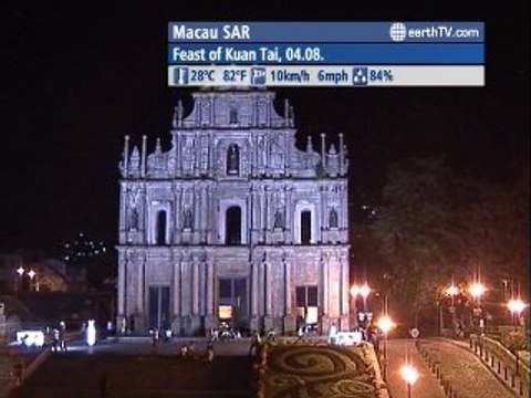 Brussels - Belgium, Hamburg - Germany, Pretoria - South Africa, New York - USA, Macau SAR - China, Lech Zurs am Arlberg - Austria, Udaipur - India