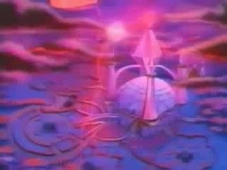 Princesse Starla et les joyaux magique