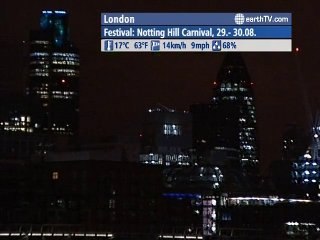 Agadir - Morocco, New York - USA, Los Angeles - USA, Udaipur - India, London - United Kingdom, Stuttgart - Germany, Avignon - France