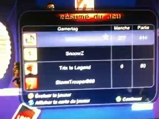 Uno. 2v2 GB .