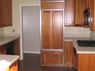 Homes for Sale - 1000 Huckleberry Ln - Glenview, IL 60025 -