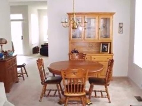 Homes for Sale - 21238 Prince Lake Dr - Crest Hill, IL 60403