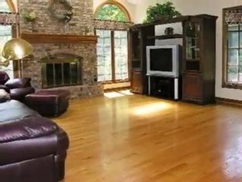Homes for Sale - 952 W Bailey Rd - Naperville, IL 60565 - Co