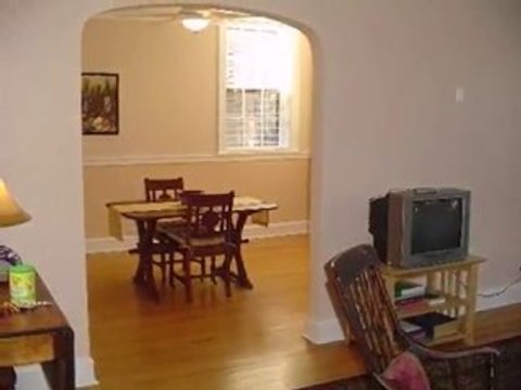 Homes for Sale - 1316 Maple Ave # F-1 - Evanston, IL 60201 -