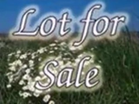 Homes for Sale - 7011 Tyler Ct - Merrillville, IN 46410 - Co